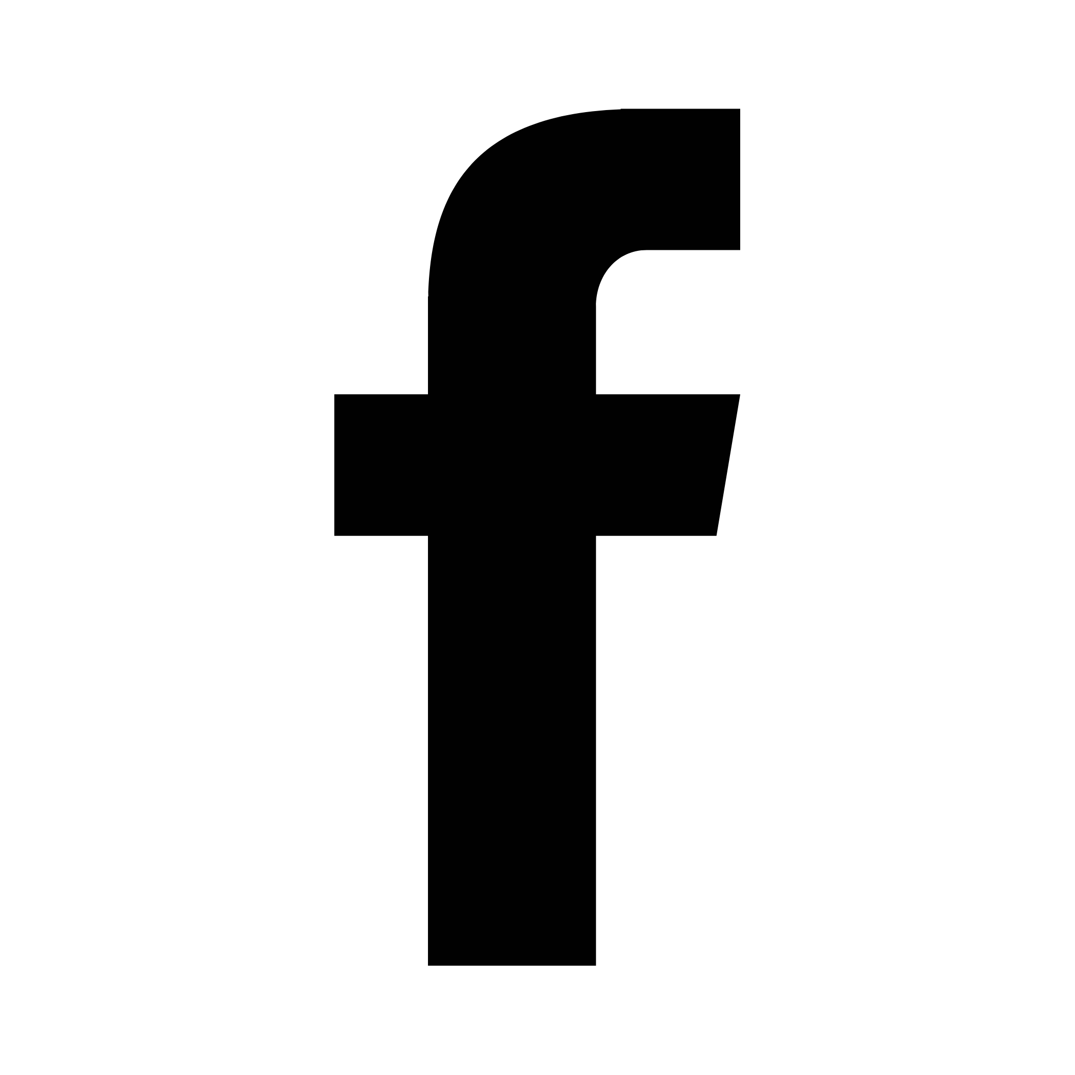 Facebook Logo